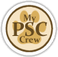 My active PSC petz